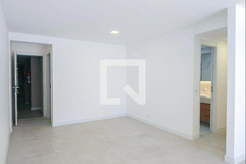 Apartment, 143 m², with a home office — photo 33