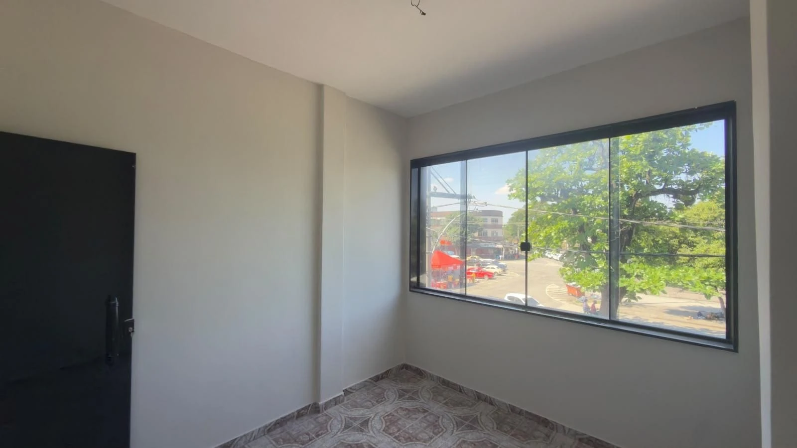 Квартира 60 м², 2 спальни, Рио-де-Жанейро — photo 13