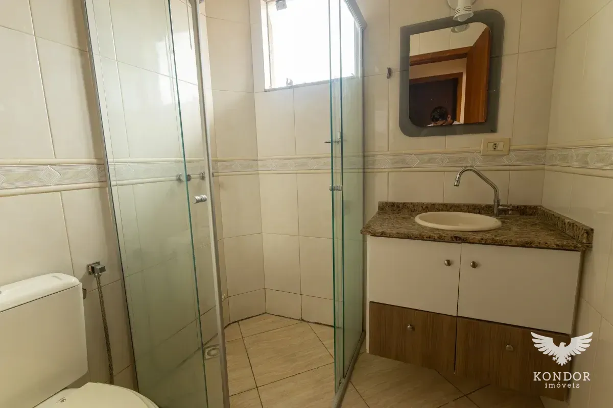 3-bedroom house, 106 m² — photo 24