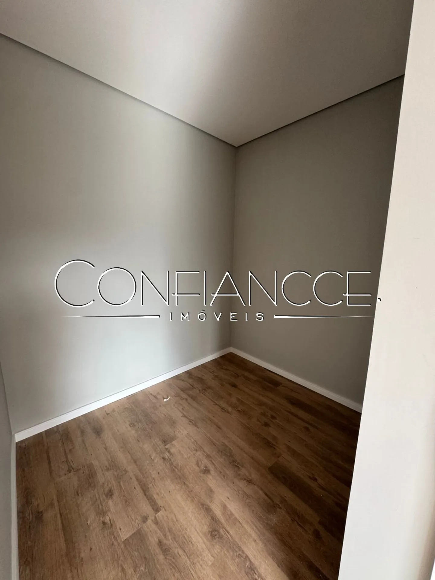Condominium house with 3 bedrooms, 3 baths and 2 parking — photo 10