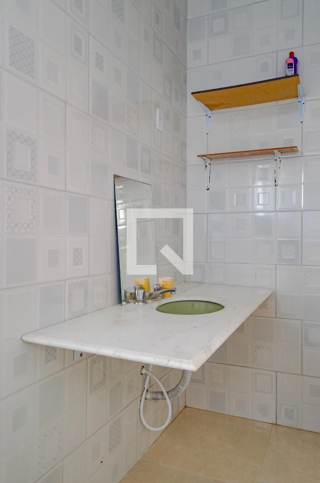 3-bedroom house with a home office in Florianópolis — photo 21