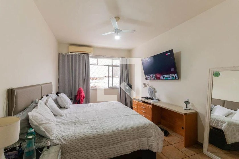 Casa para alugar com 4 quartos e 230 m², 3 banheiros — photo 44