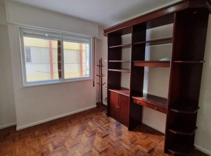 Apartamento de 1 dormitorio con cocina abierta — photo 3