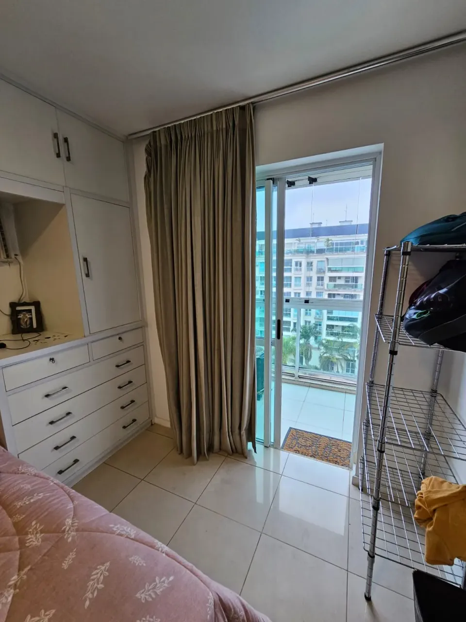 Cobertura duplex mobiliada com fogão a gás e 200 m² — photo 19
