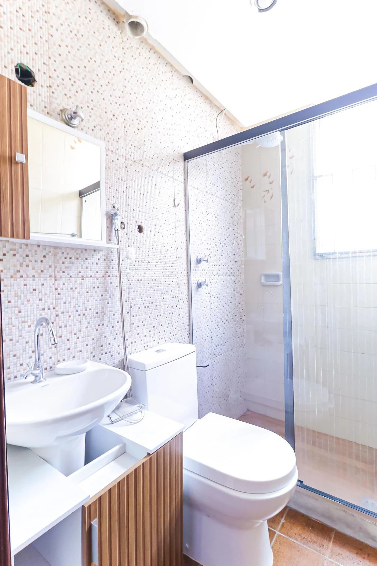 2-bedroom apartment, 59 m² — photo 15