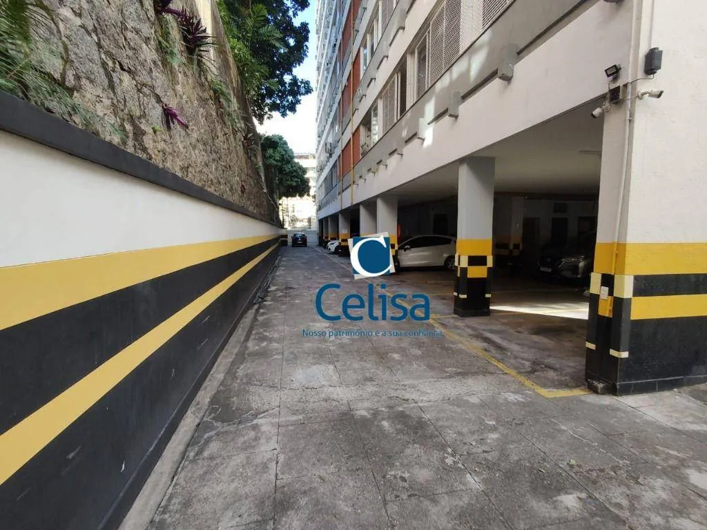 Apartamento com 2 dormitórios e área de lavanderia (74 m²) — photo 31
