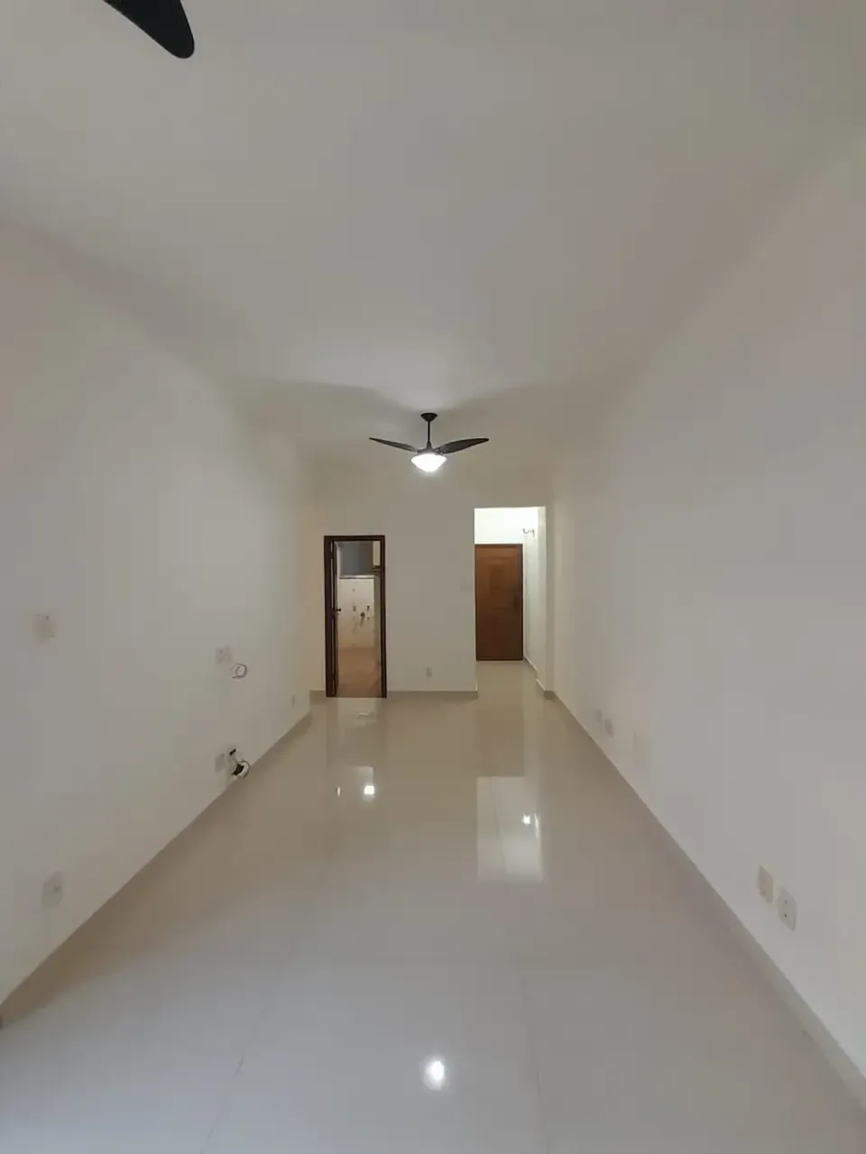Квартира 70 м² з 2 спальнями та окремою кухнею — photo 14