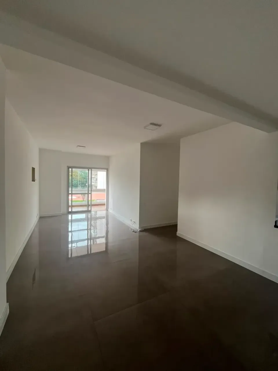 Apartamento de 2 quartos com 3 banheiros e cozinha a gás — photo 10