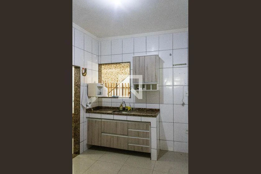Casa com 5 quartos, jardim privativo e 4 vagas — photo 93