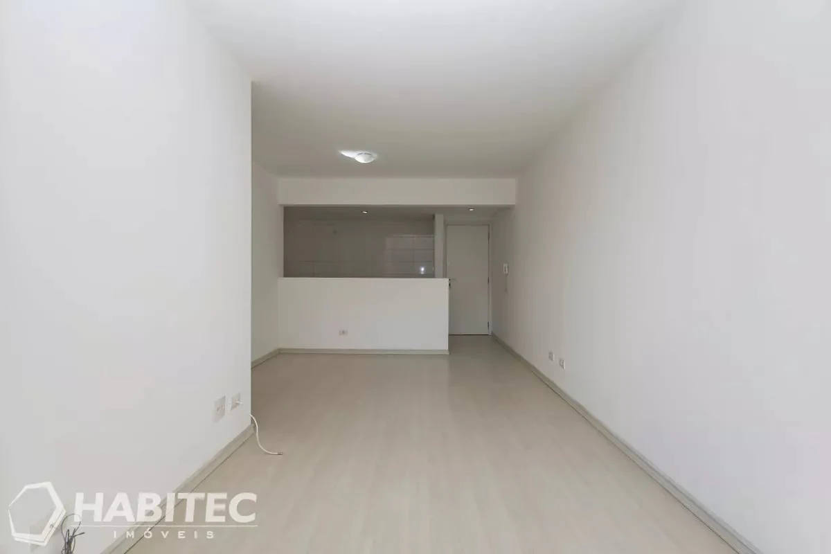 Apartamento de 3 quartos, sendo 1 suíte, 74 m², Cabral — photo 11