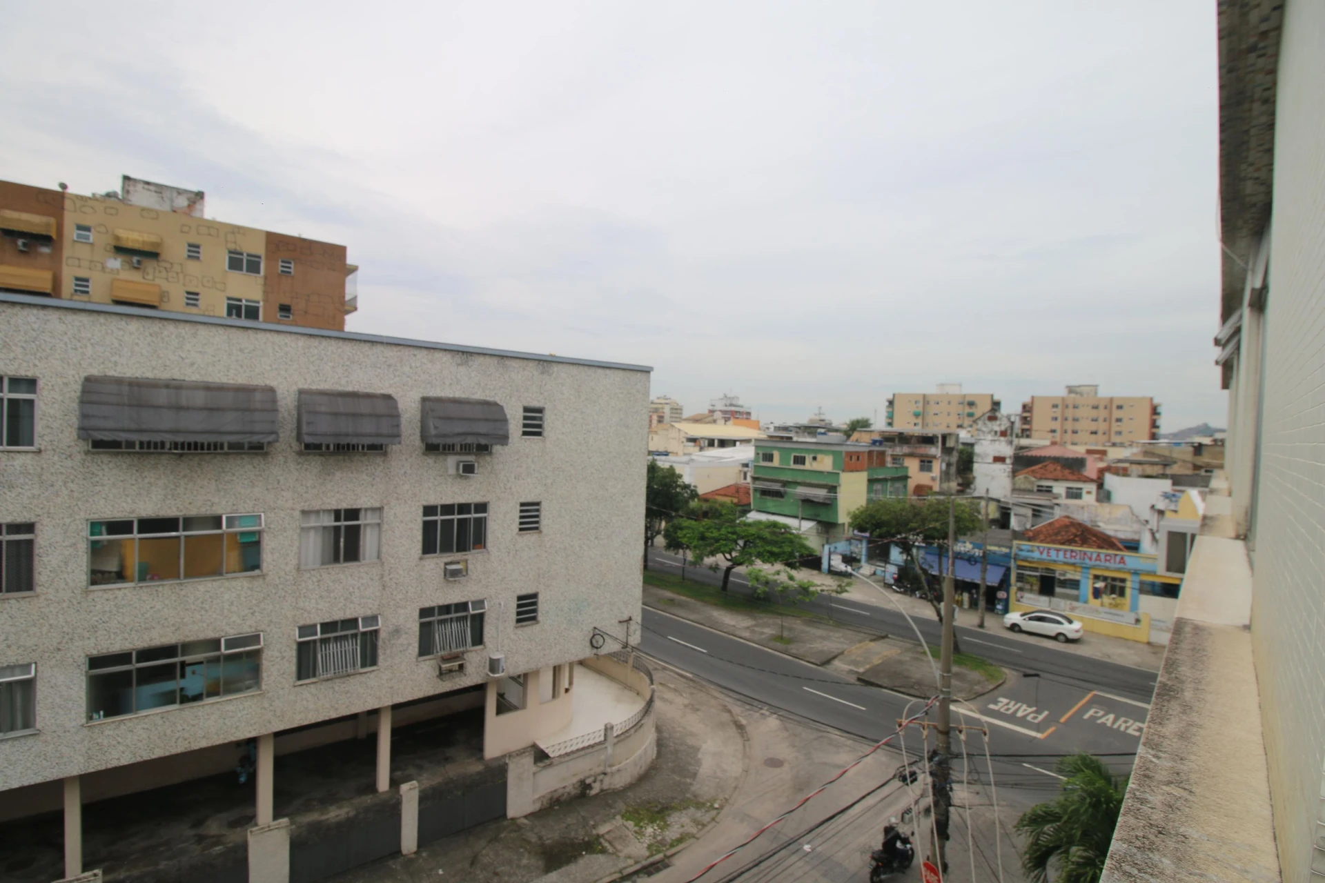 Departamento de 86 m² y 2 dormitorios en Rio de Janeiro — photo 11