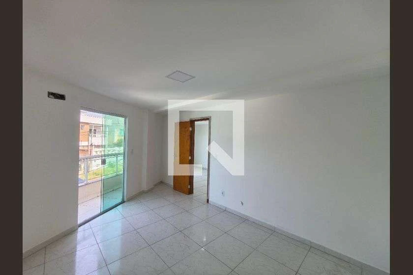 Apartamento de 1 dormitorio con balcón y vistas a las montañas — photo 3