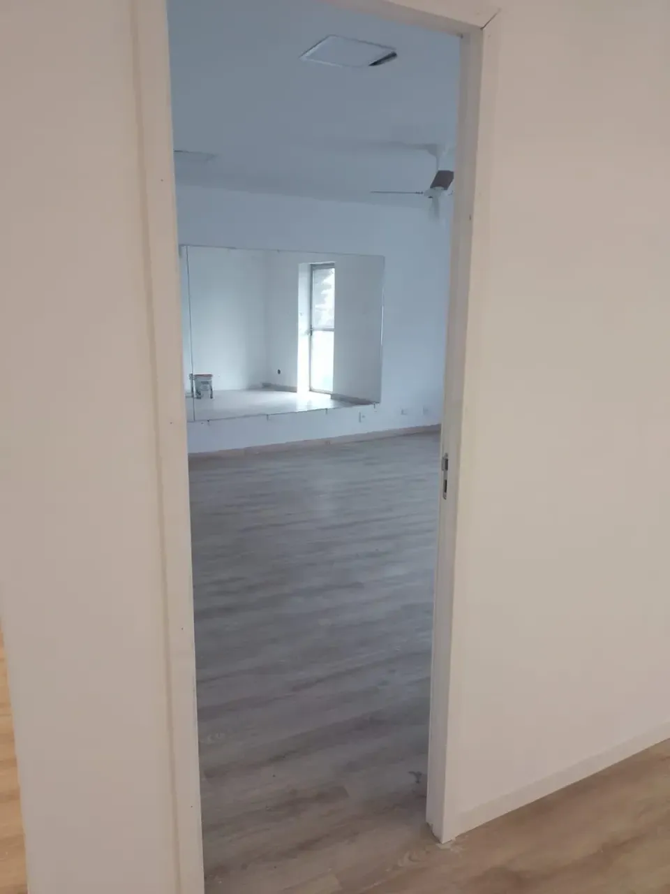 Apartamento com 3 quartos e 2 banheiros de 170 m² — photo 12