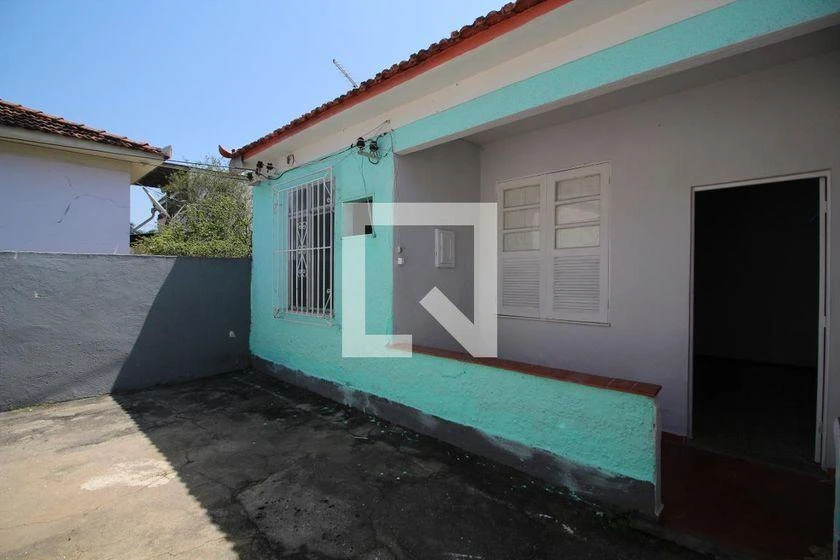 One-bedroom house, 90 m² — photo 3