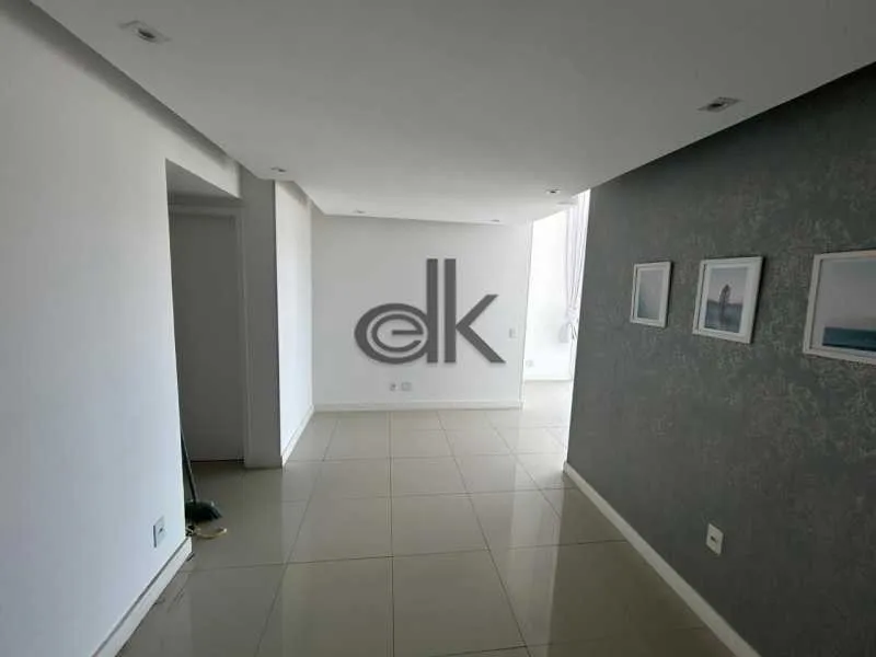 Apartment, 113 m², with a mountain view — photo 14