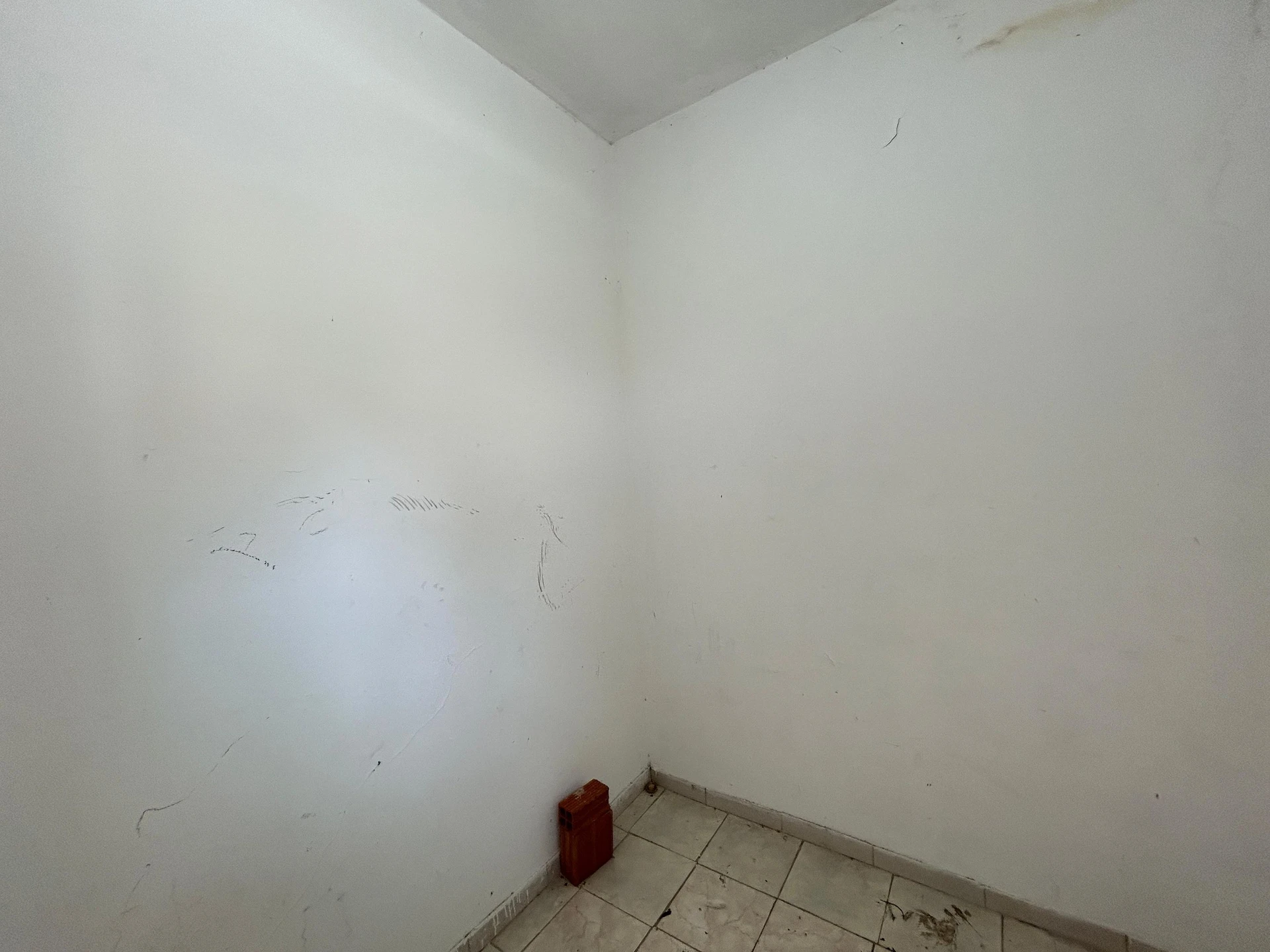 2-bedroom house, 80 m² — photo 35