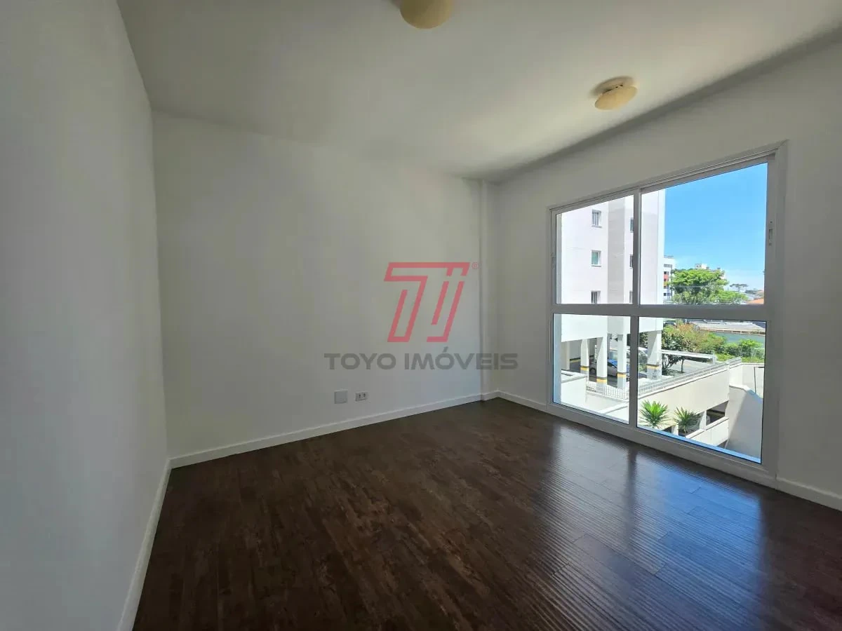 Departamento de 3 dormitorios en edificio con piscina — photo 3