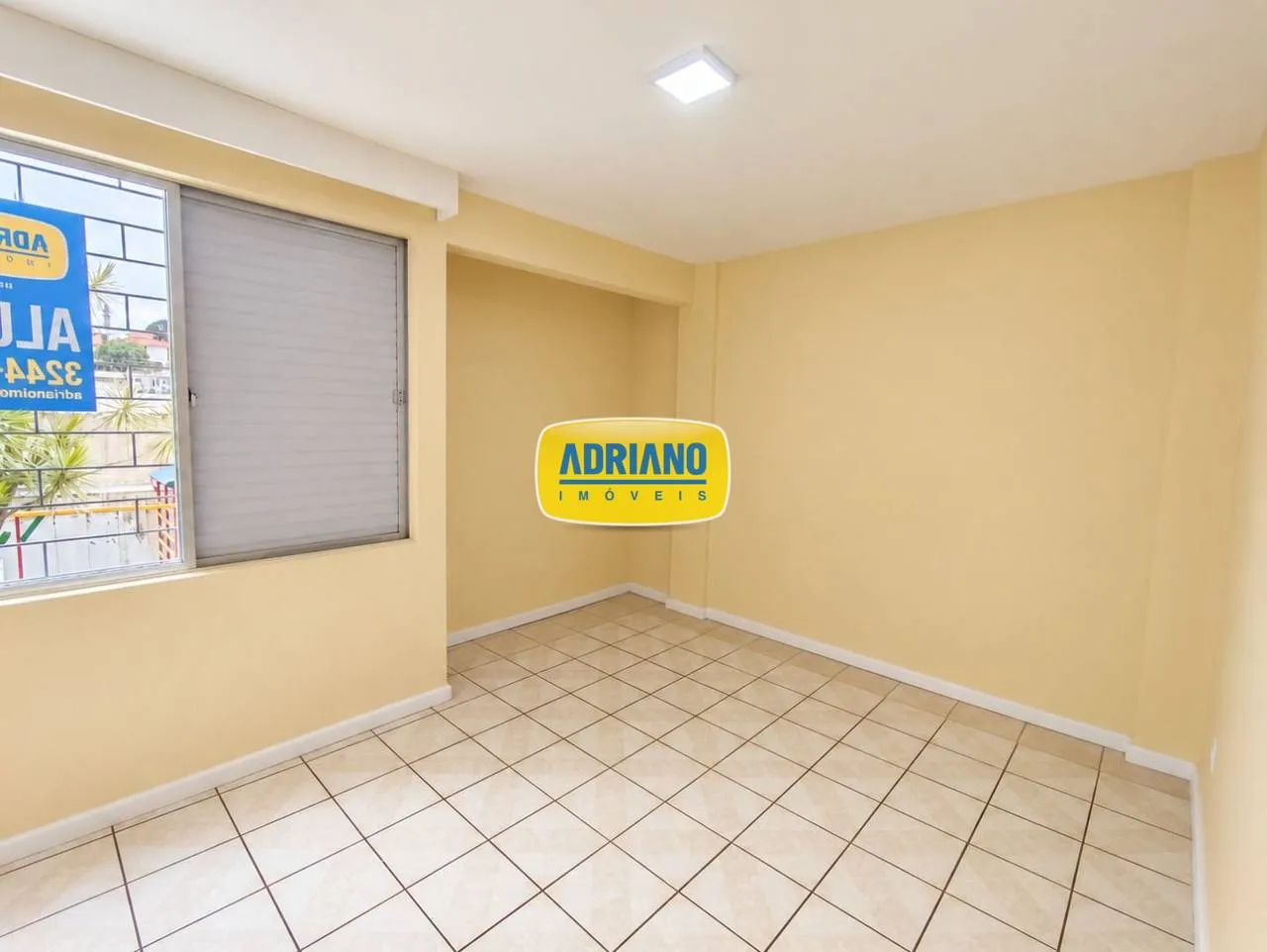 Квартира: 3 спальні, 78 м² — photo 14