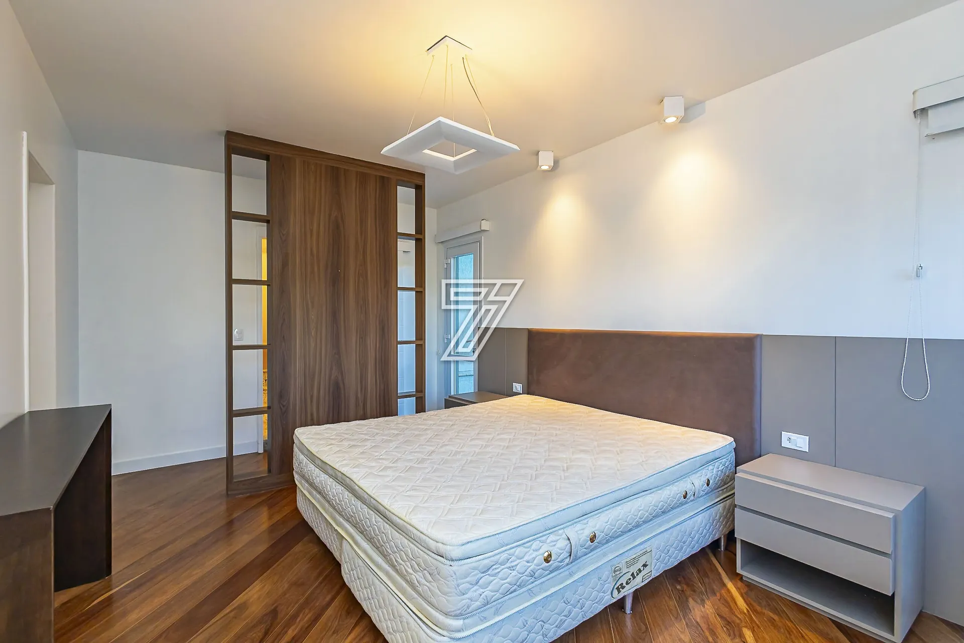 Casa para locação com 4 quartos e 3 suítes — photo 45