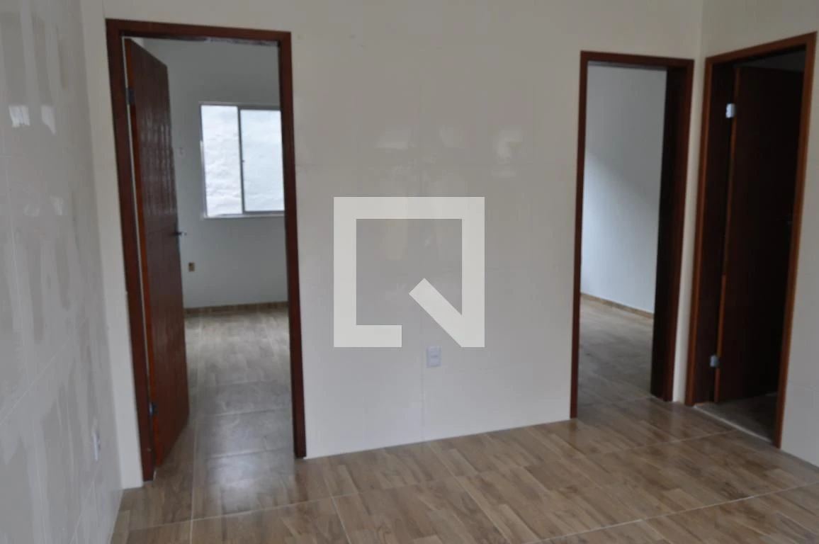 2-bedroom, 40 m² apartment in Rio de Janeiro — photo 27