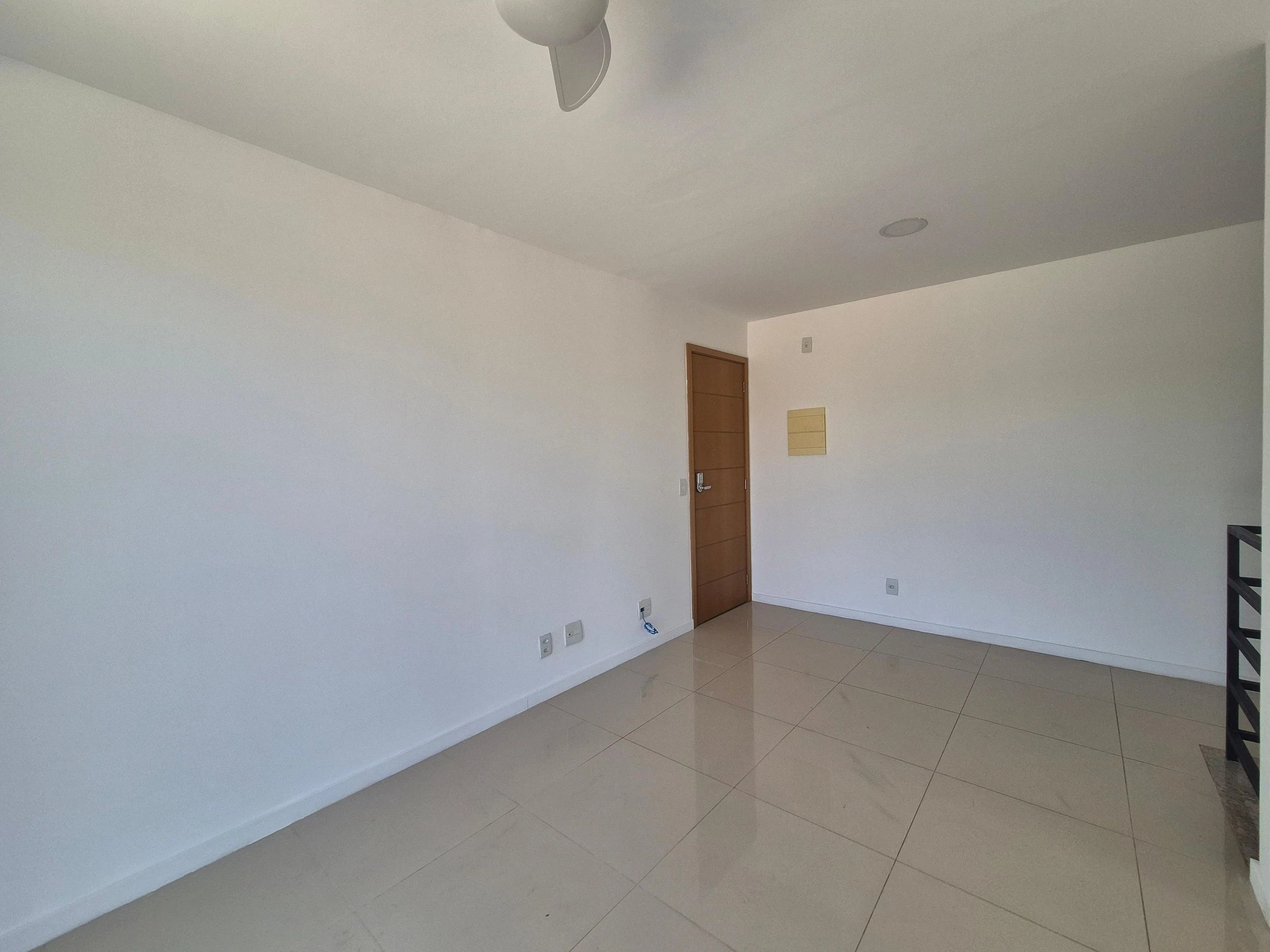 3 quartos e varanda envidraçada: apartamento de 154 m² — photo 23