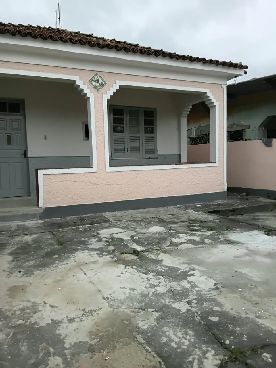 2-bedroom house, 100 m² — photo 15