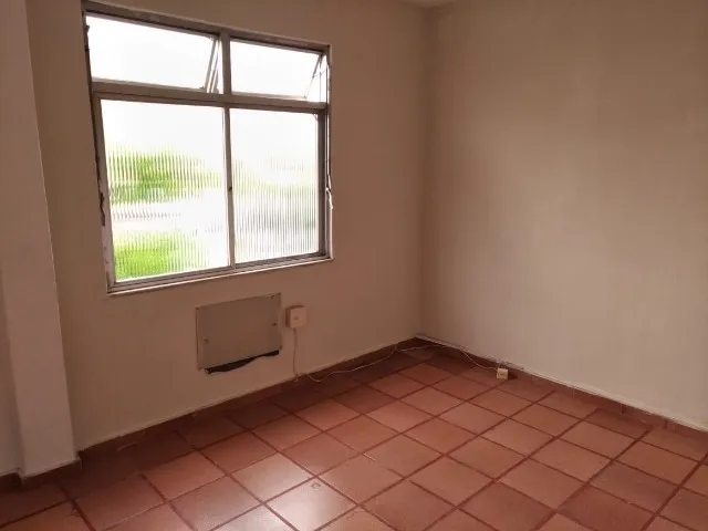 Apartamento de 1 quarto e 50 m² — photo 8