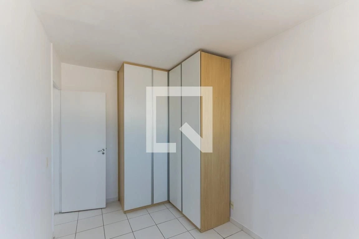 Apartamento para alugar com 2 quartos e aceita pet — photo 16