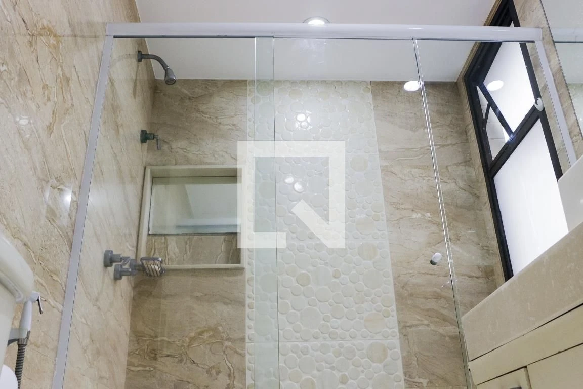 2-bedroom apartment with a home office in Rio de Janeiro — photo 21