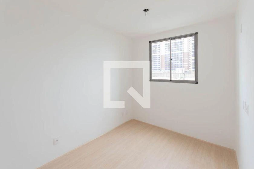 Квартира з 2 спальнями, балконом і 53 м² — photo 13