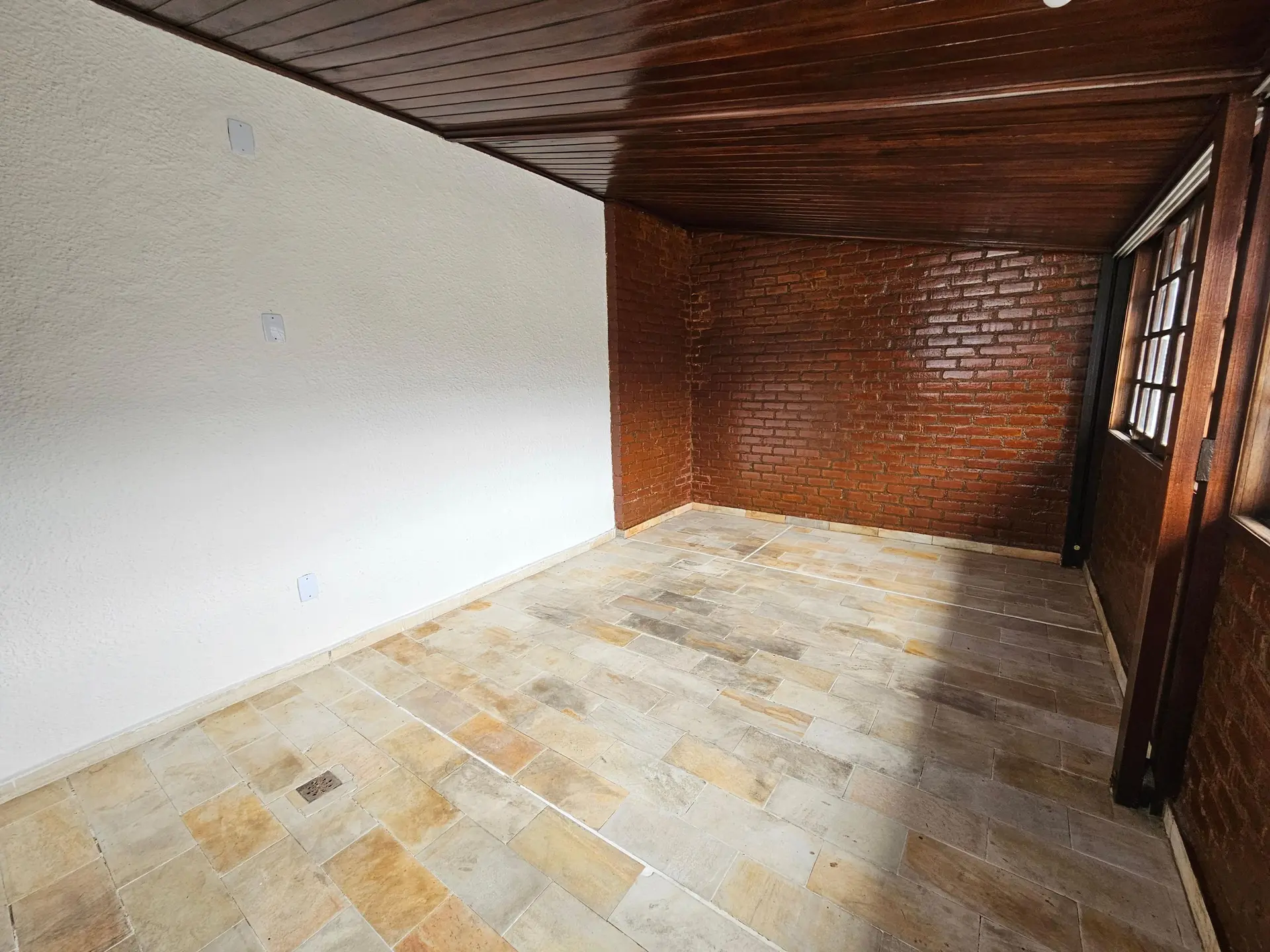 356 m² apartment with a water view and a home office — photo 12