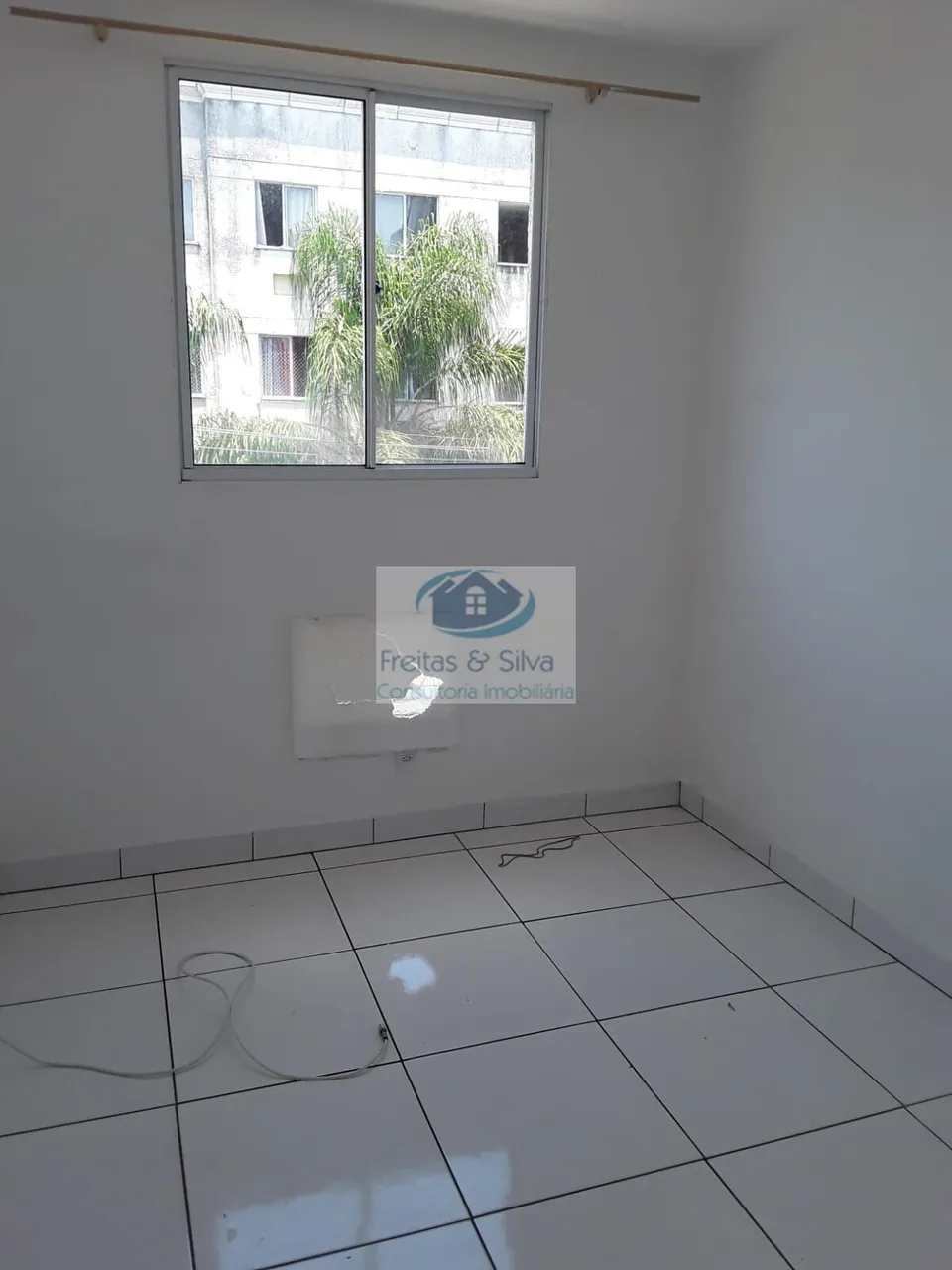 Apartment with 3 bedrooms and a separate kitchen — photo 6