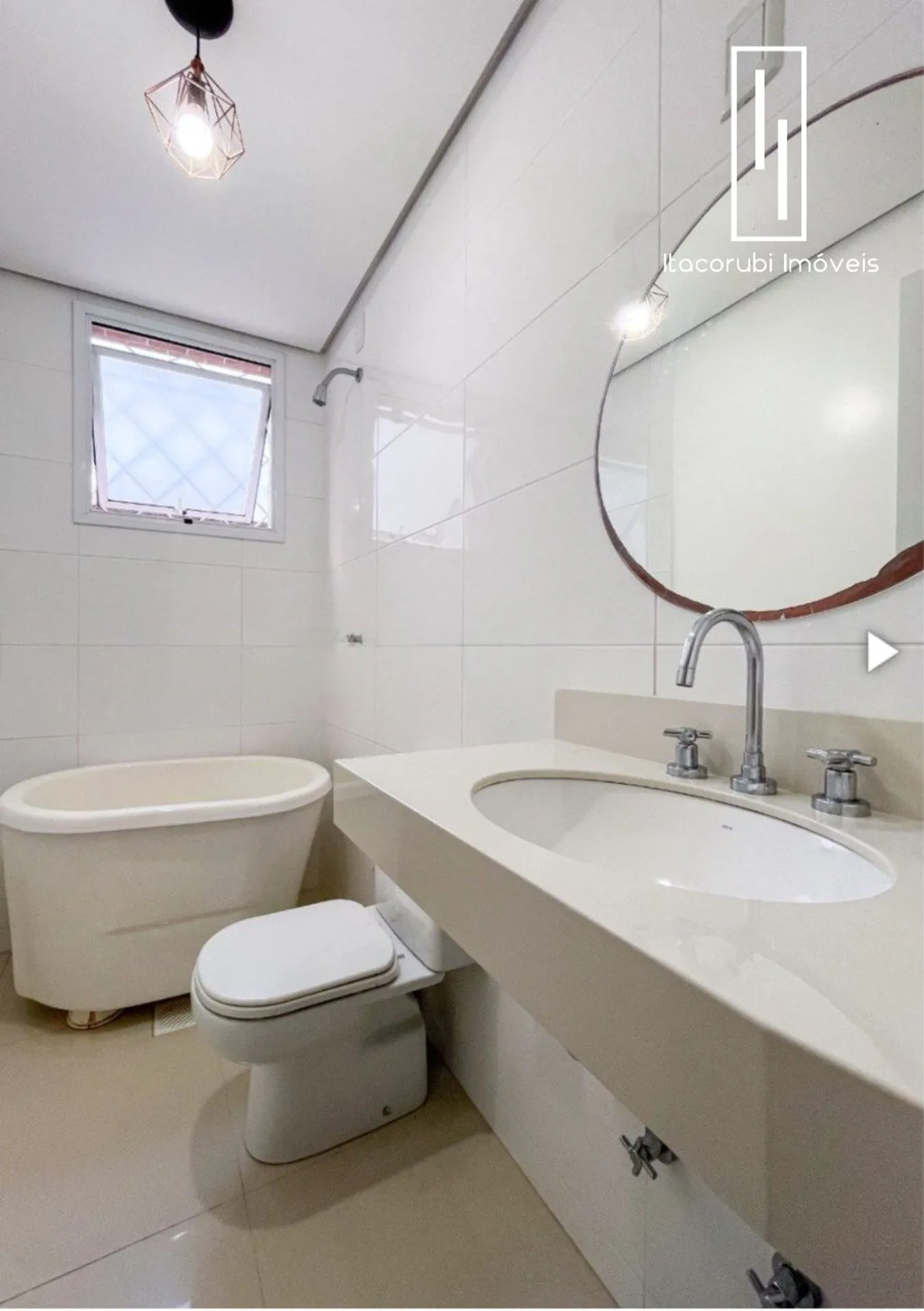 Apartamento com 2 vagas cobertas e 2 dormitórios — photo 6