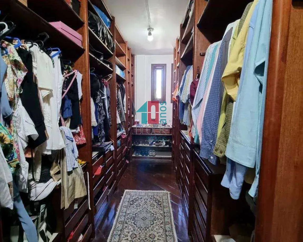 Casa amueblada de 8 habitaciones con jardín privado — photo 11