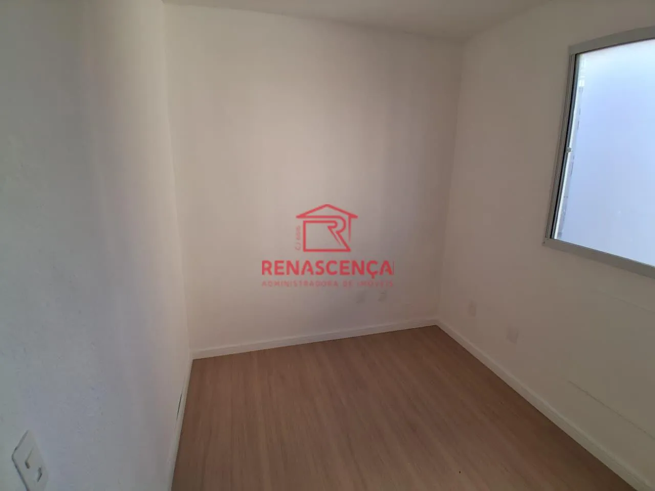 Unfurnished 2-bedroom apartment with private garden — photo 6