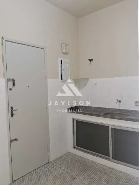 3-bedroom, 95 m² apartment in Rio de Janeiro — photo 12