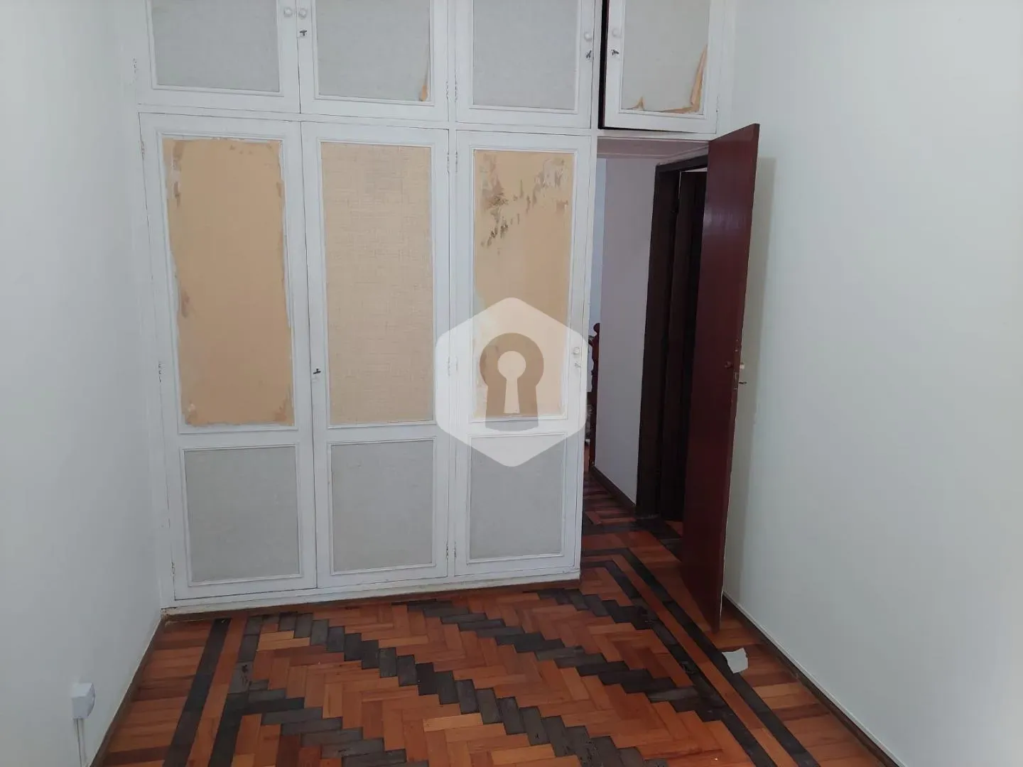 Casa de 4 quartos com vista para as montanhas — photo 22