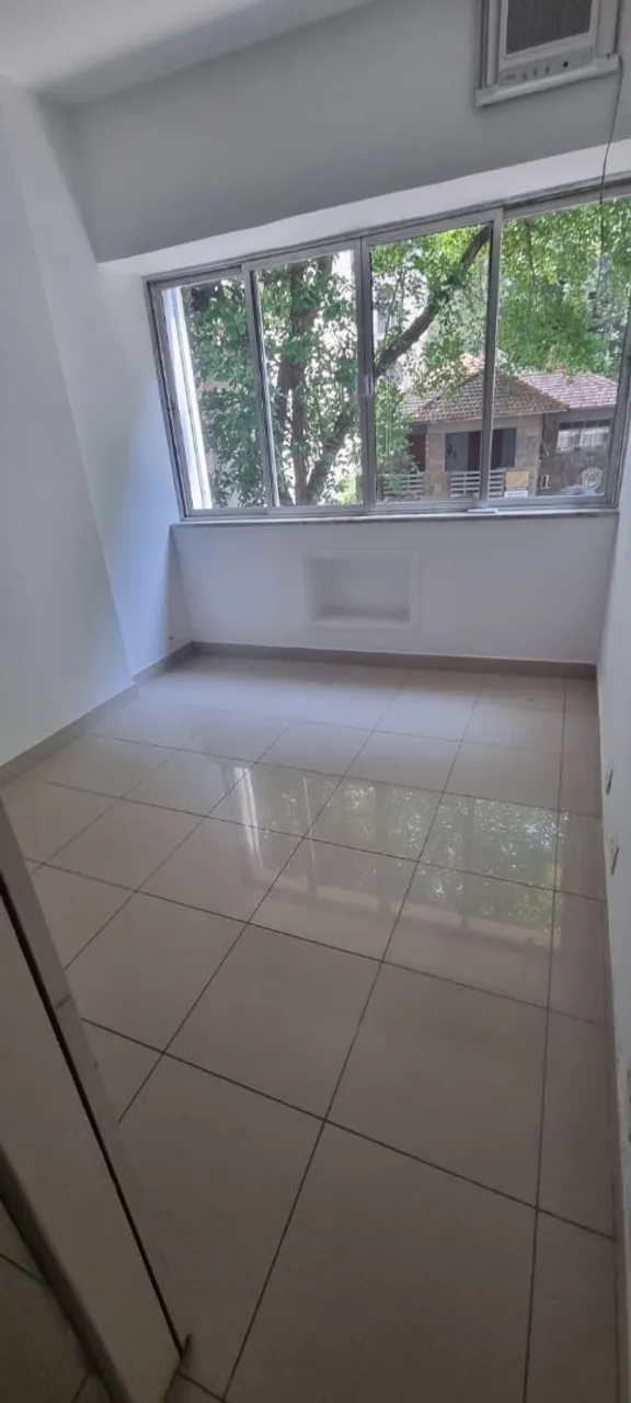 Apartamento de 100 m² e 3 quartos, Copacabana — photo 10
