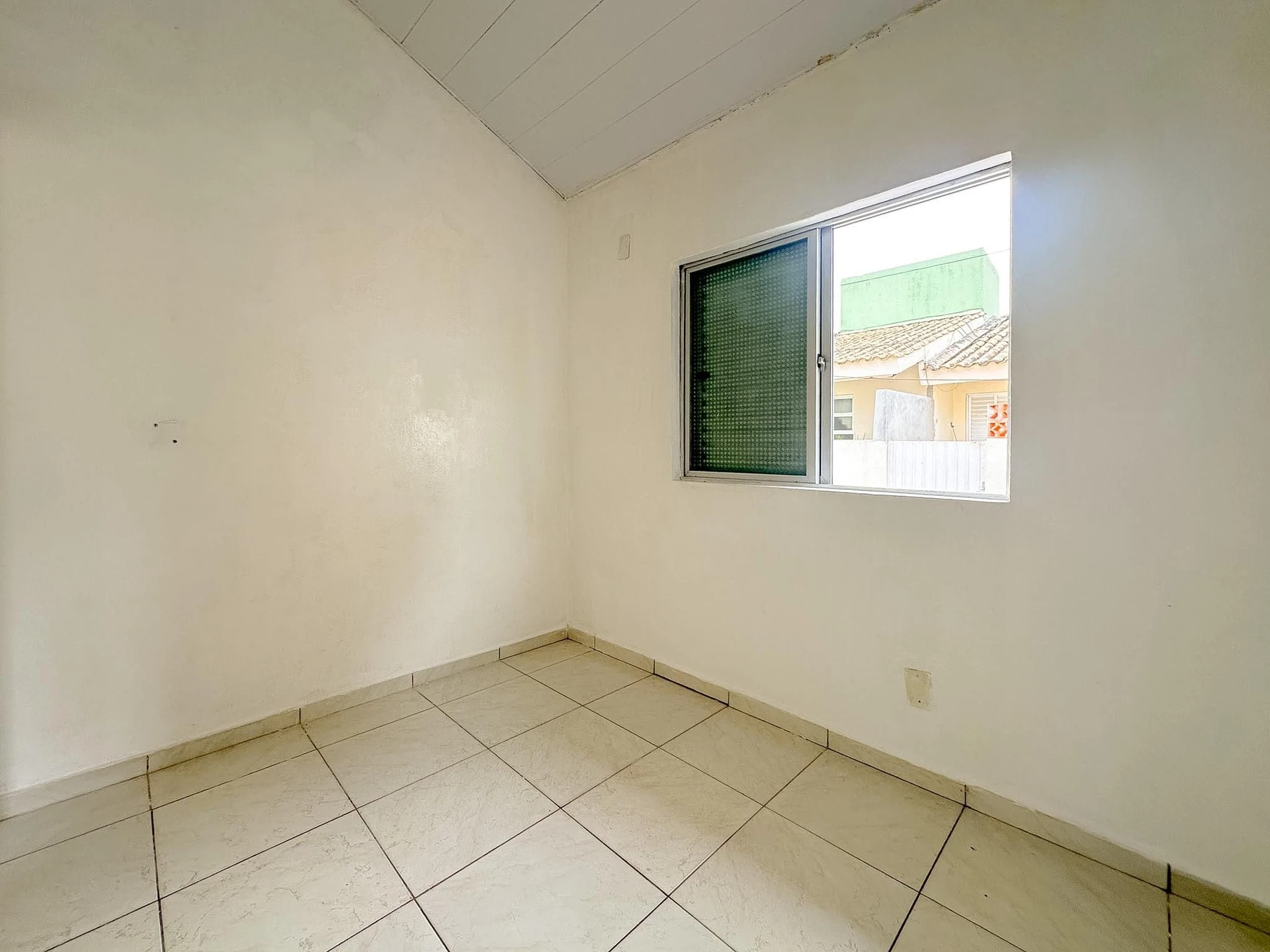 Departamento de 1 dormitorio en edificio con piscina — photo 11
