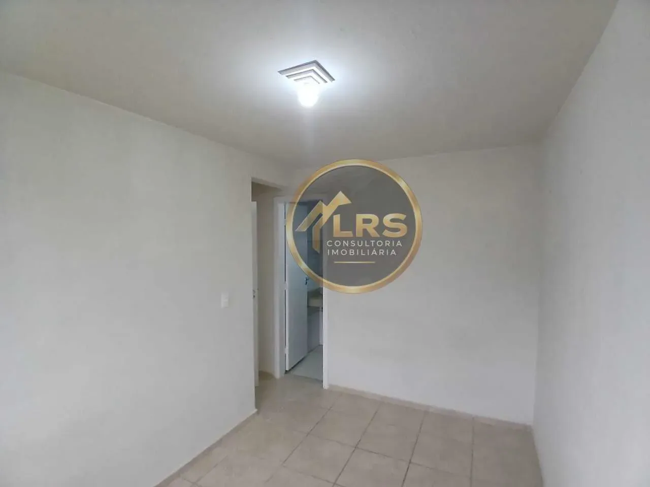 2-bedroom apartment, 49 m² — photo 29