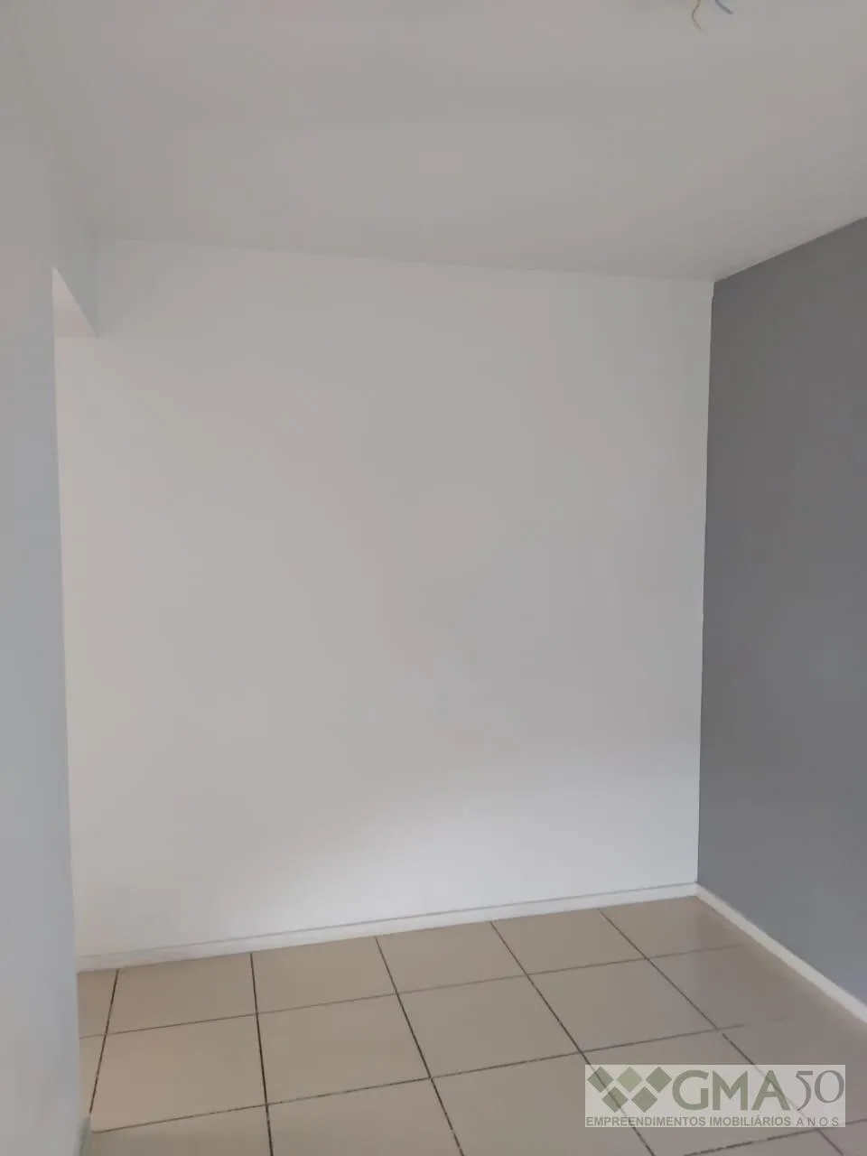 Apartment with 2 bedrooms and 2 bathrooms plus parking — photo 18