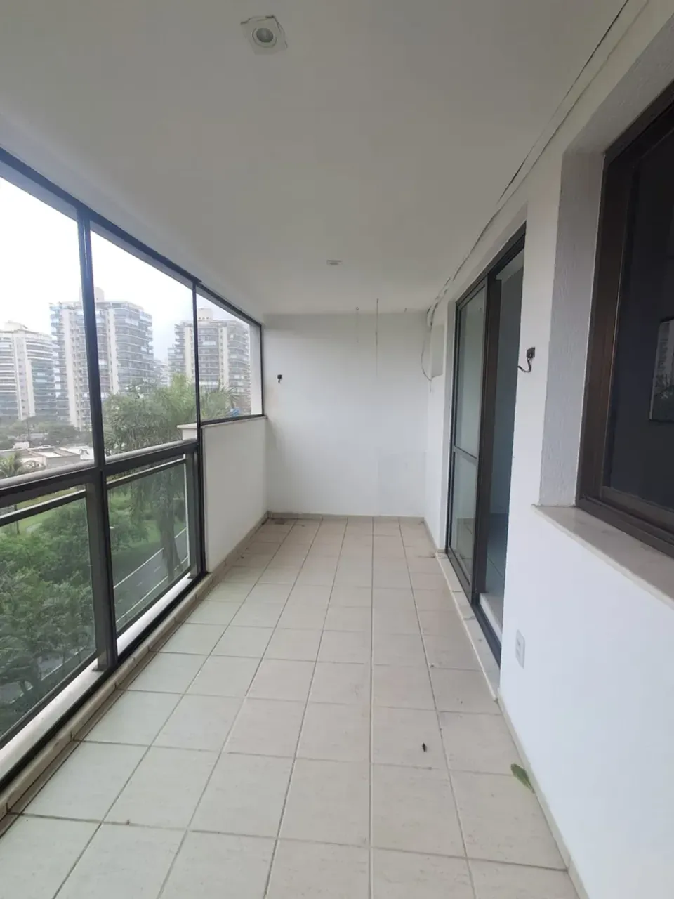 Rental apartment with 3 bedrooms and 3 bathrooms — photo 13