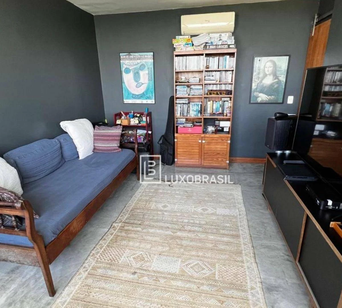 Casa sin muebles de 422 m², 3 dormitorios y 1 plaza — photo 25