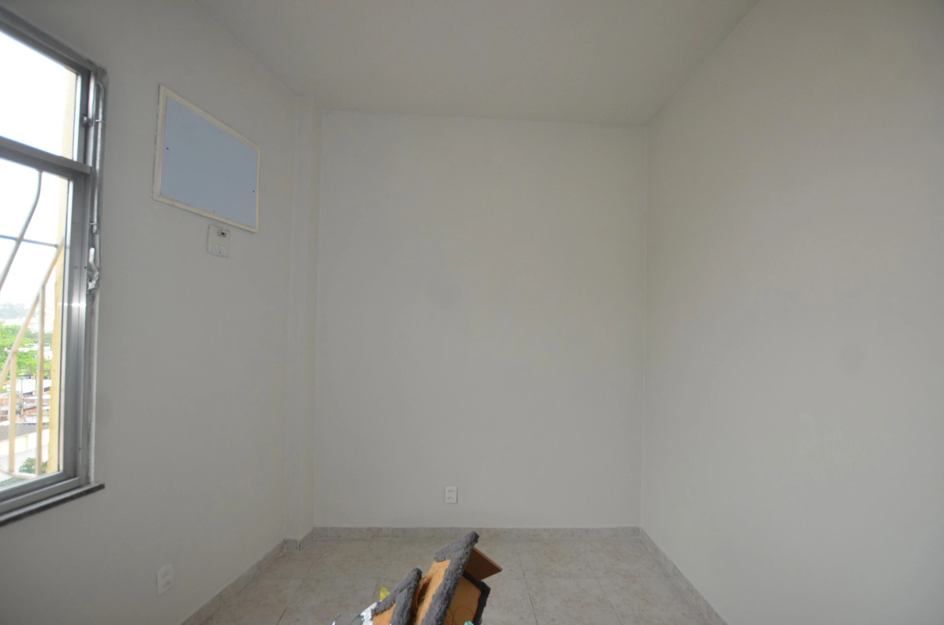 3-bedroom apartment with 2 bathrooms and no parking — photo 40