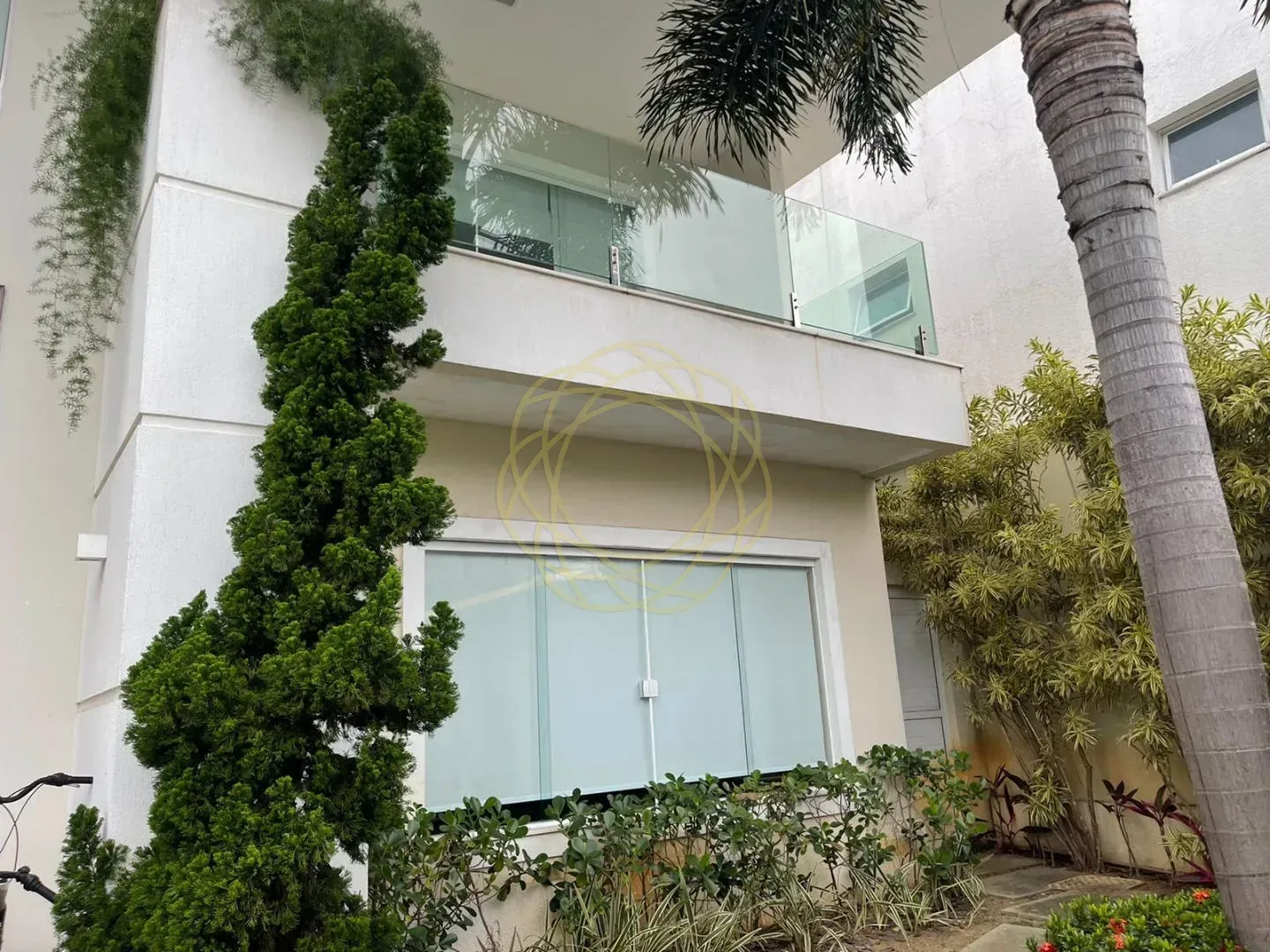 Triplex house with 5 bedrooms and 900 m² — photo 32