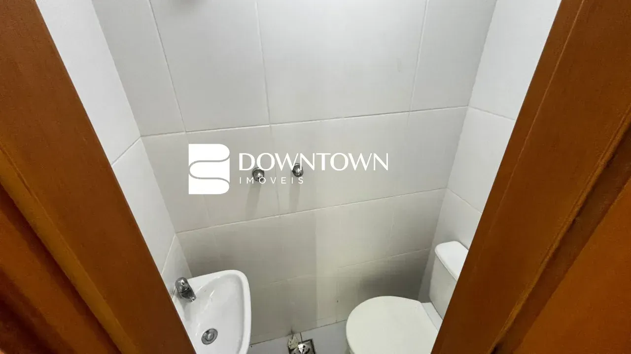 150 m² apartment with 2 bedrooms and a balcony — photo 9