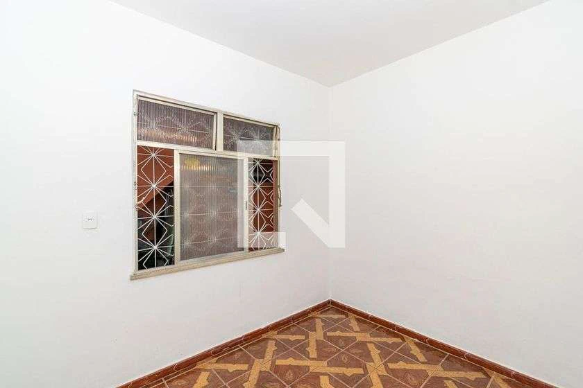 Unfurnished house with 2 bedrooms and 1 bathroom — photo 27