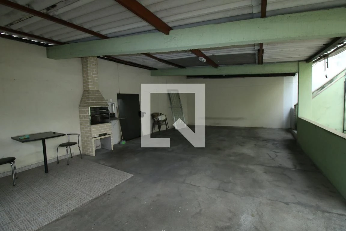 Unfurnished house for rent with 4 bedrooms and private garden — photo 71