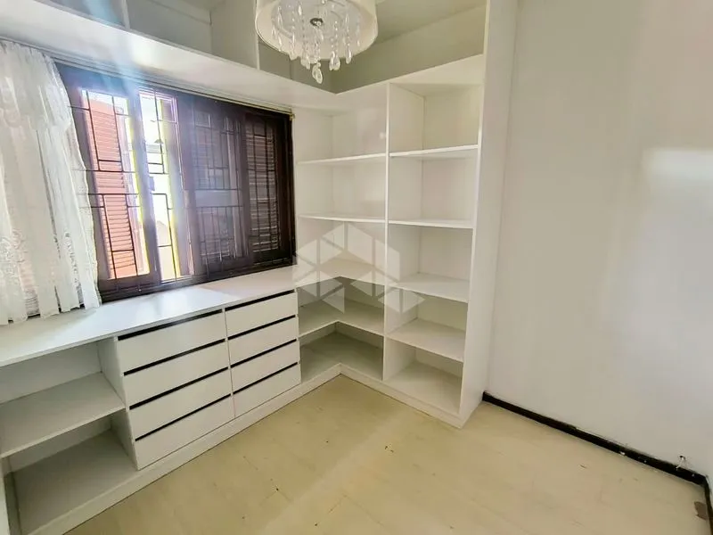 Дом на 3 спальни 180 м² с суитой и 2 парковочными местами — photo 15