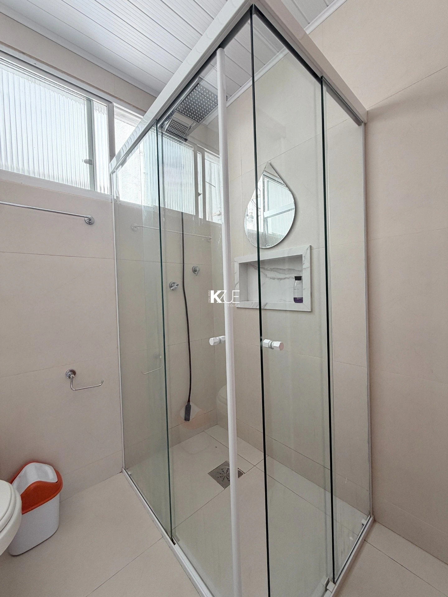3-bedroom, 67 m² apartment in Florianópolis — photo 14